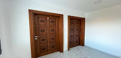 Kent Pansiyon Ayvalık Genel 2